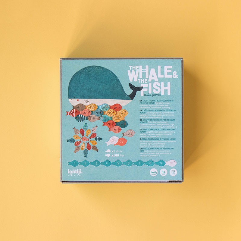 Juego libre para hacer mandalas